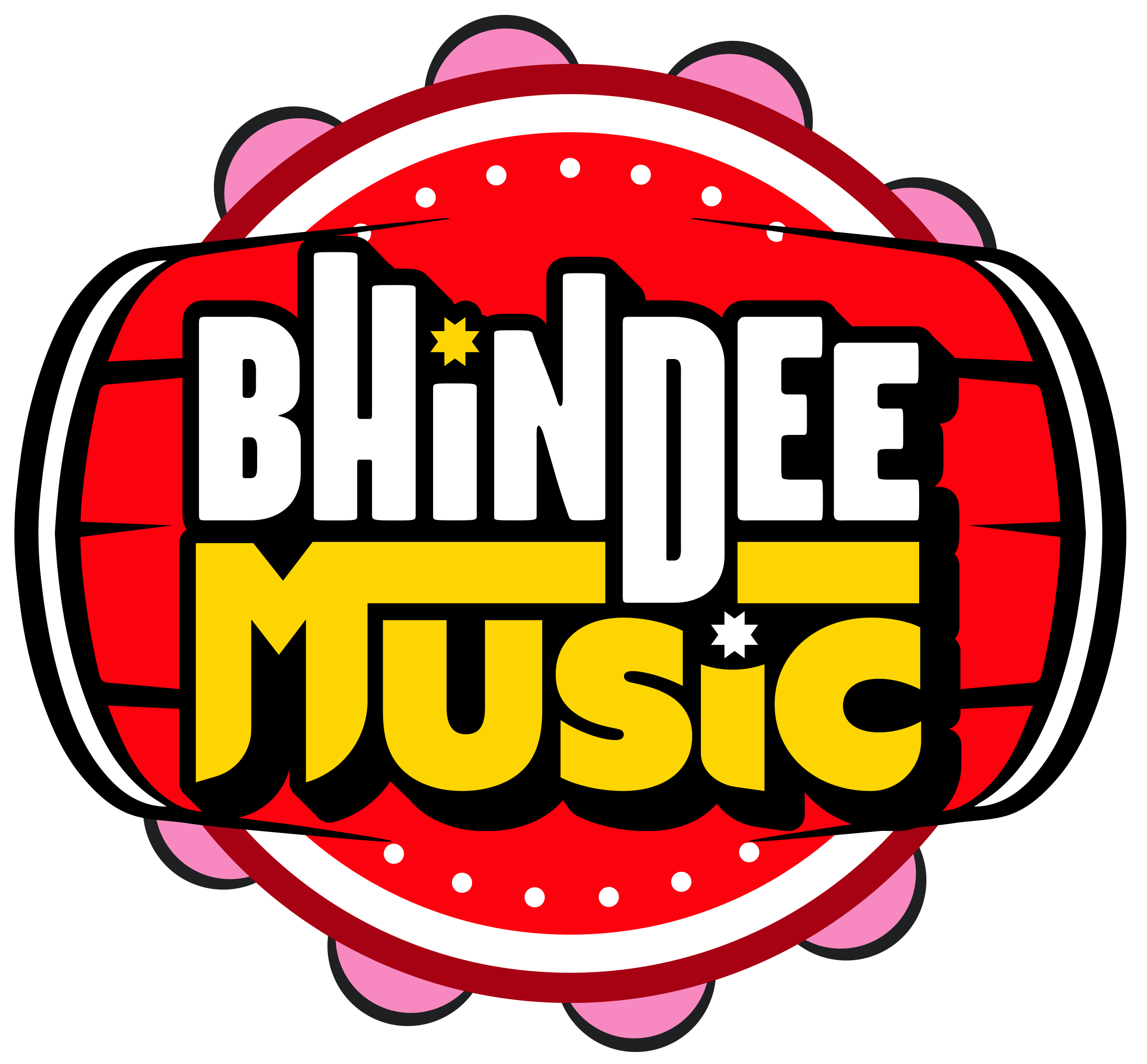 Bhindee Music