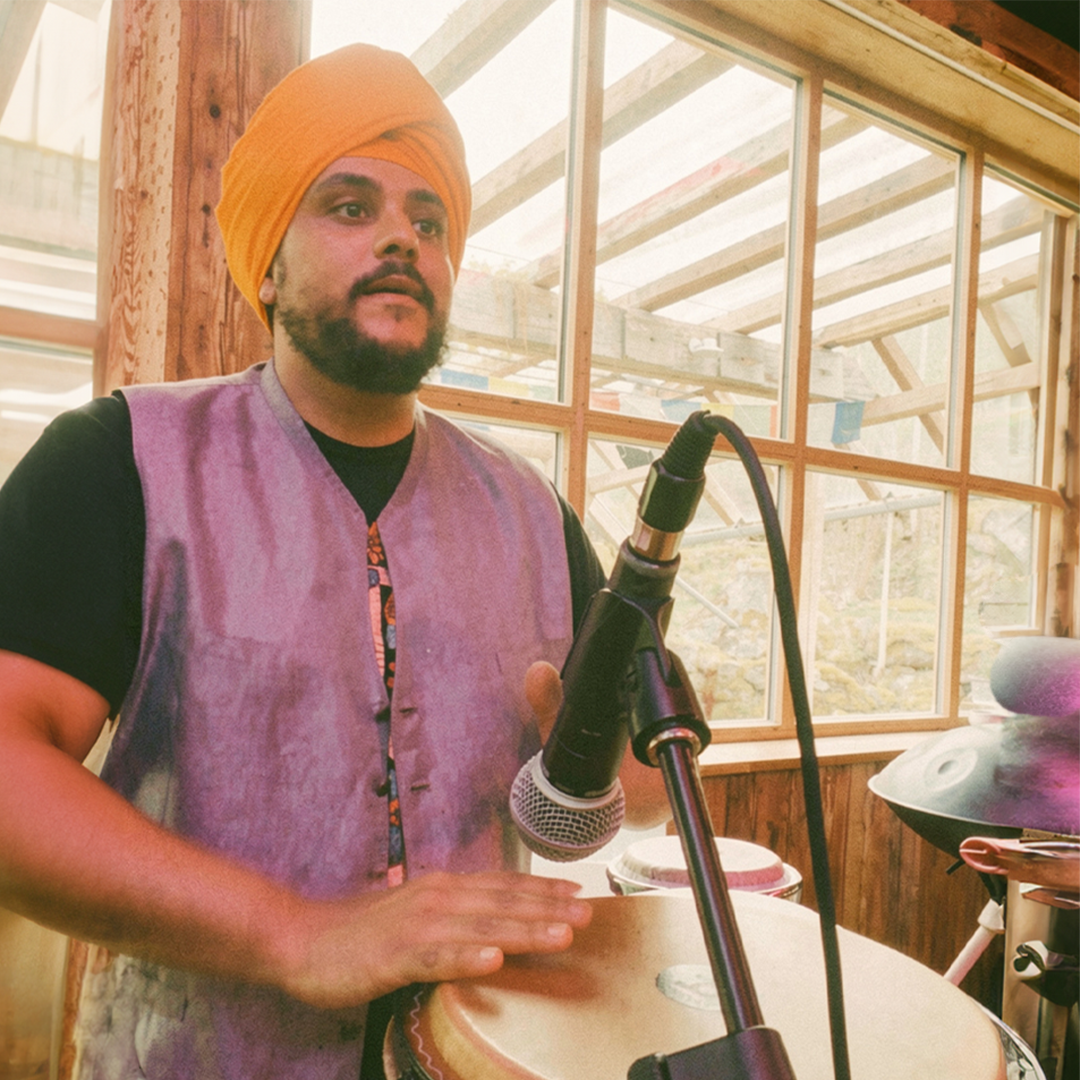 Bhindee Music